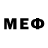 Меф VHQ Undefeated_Romantic