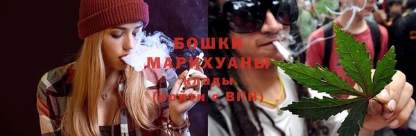 прущая мука Майский