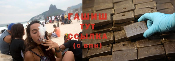 не бодяженный Ладушкин