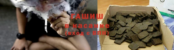 скорость mdpv Липки