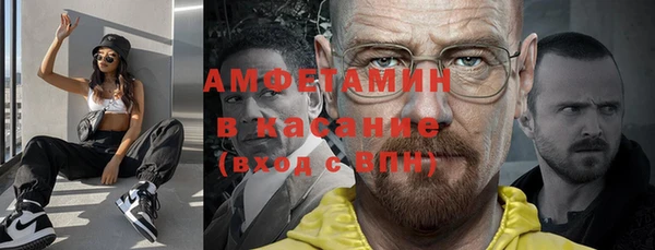 не бодяженный Ладушкин