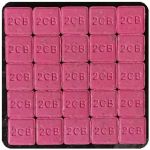 2C-B "Сибирь" капсулы  100 мг  купить в Лукоянове