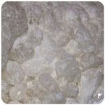 Метадон Methadone VHQ 99,9 % в Лукоянове 