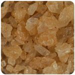 MDMA Кристалл Premium VHQ  Crystall в Лукоянове