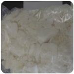 MDPV (МДПВ)  Мука (скорость, СК) в Лукоянове