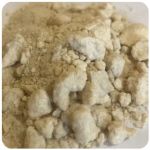 Героин Афган  Heroin  Afghan VHQ в Лукоянове
