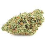 Шишки OG Kush  (Гидропоника, бошки) VHQ в Лукоянове