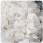 Alpha-PVP Кристаллы  Super White crystal в Лукоянове