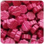 Экстази  Ecstasy Chupa Chups 230 MDMA в Лукоянове