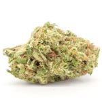 Бошки (Шишки)  Амнезия (Weed Amnesia)  ТГК 23% в Лукоянове