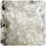 Мефедрон Кристаллы VHQ (Мяу Crystal) в Лукоянове